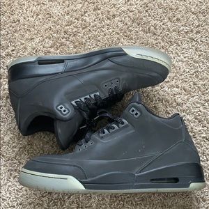 Jordan 5 LAB 3, 8/10 Condition, | Size 11 |